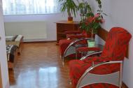 <br />
<b>Notice</b>:  Undefined index: nazwa_fo in <b>/home/users/dpsmodrzewiec/public_html/templates/pl/kontakt.html</b> on line <b>62</b><br />
