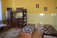 <br />
<b>Notice</b>:  Undefined index: nazwa_fo in <b>/home/users/dpsmodrzewiec/public_html/templates/pl/podstrona.html</b> on line <b>41</b><br />
