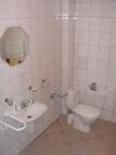 <br />
<b>Notice</b>:  Undefined index: nazwa_fo in <b>/home/users/dpsmodrzewiec/public_html/templates/pl/podstrona_lista.html</b> on line <b>51</b><br />
