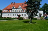 <br />
<b>Notice</b>:  Undefined index: nazwa_fo in <b>/home/users/dpsmodrzewiec/public_html/templates/pl/podstrona.html</b> on line <b>41</b><br />
